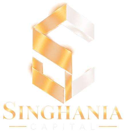 Singhania Capital